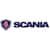 Scania Commercial Vehicle/Truck/Van Batteries
