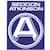 Seddon Atkinson Commercial Vehicle/Truck/Van Batteries