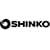 Shinko FLT Batteries