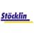 Stoecklin FLT Batteries