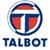 Talbot OEM Car Batteries