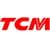 TCM FLT Batteries