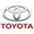 Toyota OEM Car Batteries