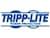 Tripp Lite UPS Batteries
