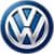 VW OEM Car Batteries