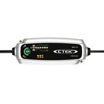 CTEK MXS3.8