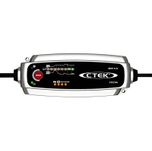 CTEK 56-975