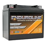 Enduroline ENTX12-BS