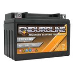 Enduroline ENTX9-BS