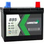 Lawnstar 895