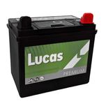Lucas LP895CXT