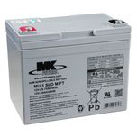 MK Battery MU-1 SLD M FT-2
