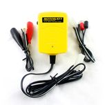 MOTOBATT MBBABY