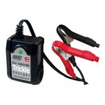 Maypole MP7402