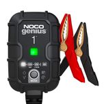 NOCO GENIUS1UK