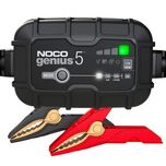 NOCO GENIUS5UK