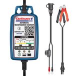 Optimate 1 Duo TM404-D OPT1