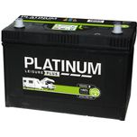 Platinum S6110L