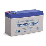 Power Sonic PS-1270VDS