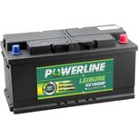 Powerline XV190MF