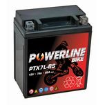 Powerline PTX7L-BS