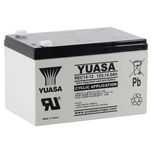 Yuasa REC14-12