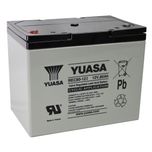 Yuasa REC80-12