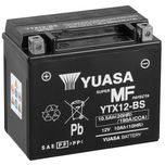 Yuasa YTX12-BS