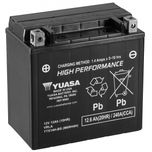 Yuasa YTX14H-BS