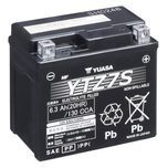 Yuasa YTZ7S
