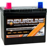 Enduroline 896