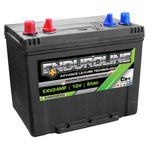 Enduroline EXV24MF