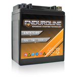 Enduroline ENTX7L-BS