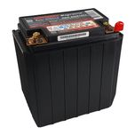 Odyssey PC625