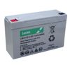 Lucas LSLA12-6