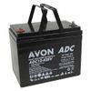 AVON ADC12-42EV