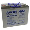 AVON ADC12-90EV