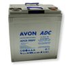 AVON ADC8-190EV