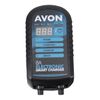 AVON AC1280IC