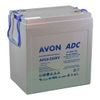AVON ADC6-250EV