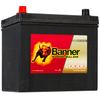 Banner Batteries 56516