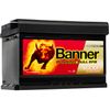Banner Batteries 56512