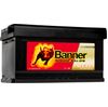 Banner Batteries 57512