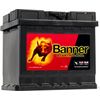 Banner Batteries 54559
