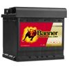 Banner Batteries 55001
