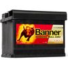 Banner Batteries 56001