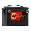 Banner Batteries 56010
