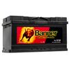 Banner Batteries 58014
