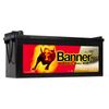 Banner Batteries 74017