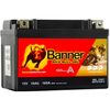 Banner Batteries 51021